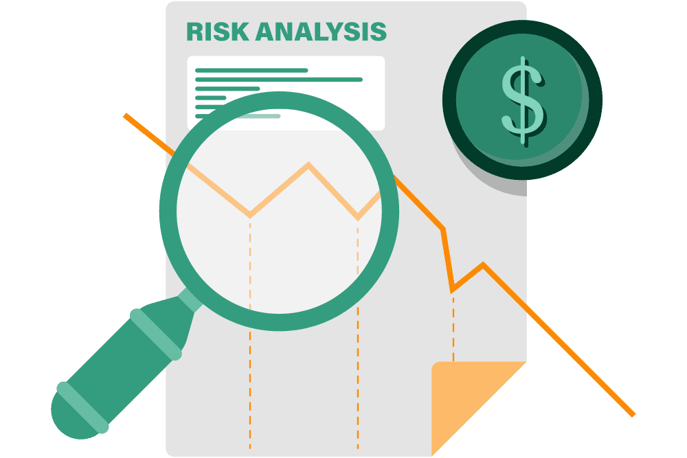 Risk Assessment